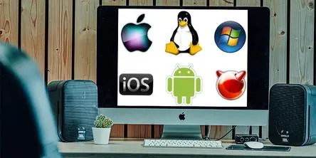 Installing An Operating System