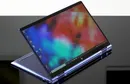 HP Elite Dragonfly