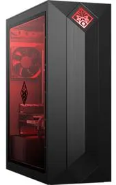 Best Gaming Desktop Computers