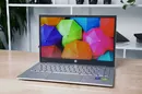 HP PAVILION 14 
