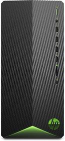 HP Pavilion Gaming Desktop