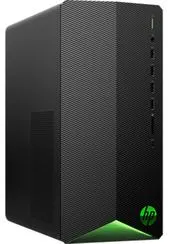 The Best Prebuilt Gaming PCs 2026: Budget to Extreme