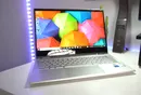 HP Pavilion X360 2020 (2-in-1)