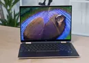  HP Spectre x360 14