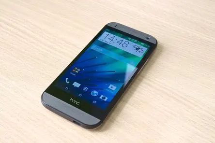 How To Backup HTC One X?