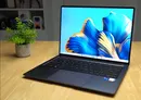 Huawei MateBook X Pro