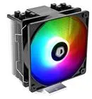 ID-COOLING SE-214-XT ARGB