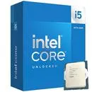 Intel Core i5-14600K