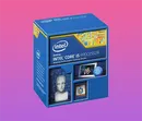 Intel Core i5-4460