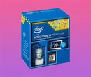 Intel Core i5-4570