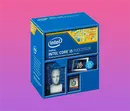 Intel Core i5-4690K