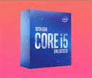 Intel Core i5
