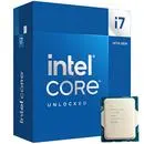 Intel Core i7-14700K