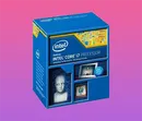 Intel Core i7-4790