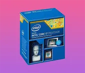 Intel Core i7-4790K