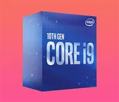 Best CPUs for RTX 3090 in 2026