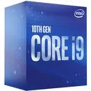 Intel Core i9 10900K