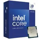 Intel Core i9-14900K