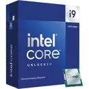 Intel Core i9-14900KF