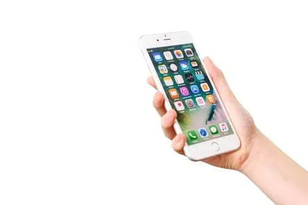 Can The iPhone 7 Run Genshin Impact?