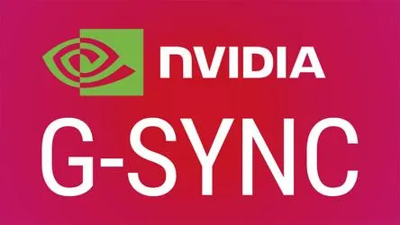 Is G SYNC Worth It? [Short Answer]