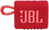 JBL Go 3