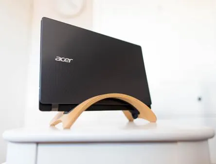 Can You Upgrade RAM On Acer Swift 3 (Detailed Answer)