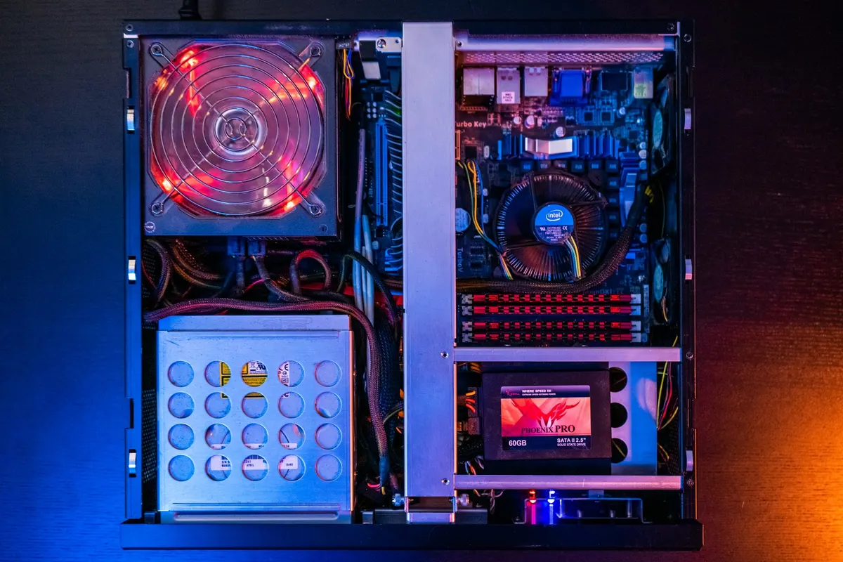 ### Is the RTX 3090 capable of 600/650W?