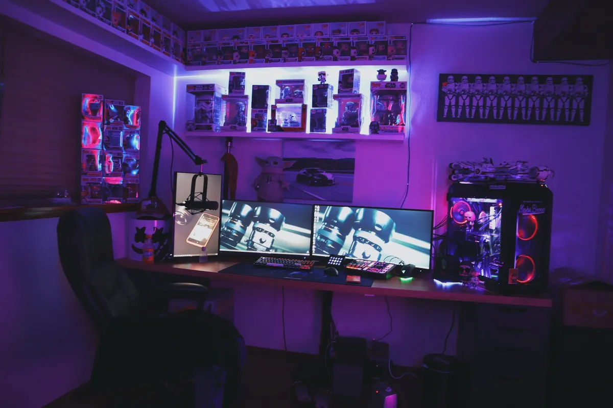 Can You Stream With Ryzen 5 3600