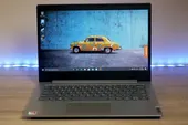 Lenovo IdeaPad 1 14 14.0