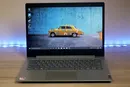 Lenovo IdeaPad 1 14 14.0