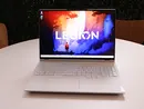 Lenovo IdeaPad 3