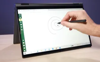  Lenovo IdeaPad Flex 5i 14