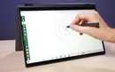  Lenovo IdeaPad Flex 5i 14