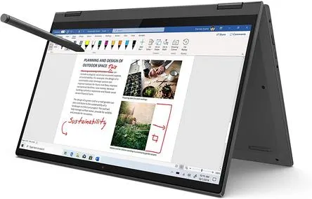 Best Laptops for Students in 2026