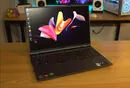 Lenovo Legion 5 Pro