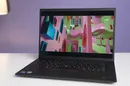 Lenovo ThinkPad X1 Extreme 