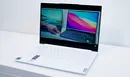  Lenovo Yoga Slim 7i Carbon