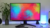 LG 27GN650-B