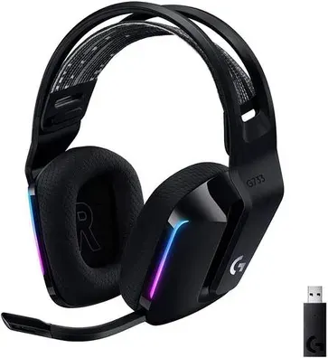 LOGITECH G733