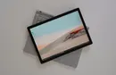 Microsoft Surface Book