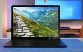 Microsoft Surface Laptop 3
