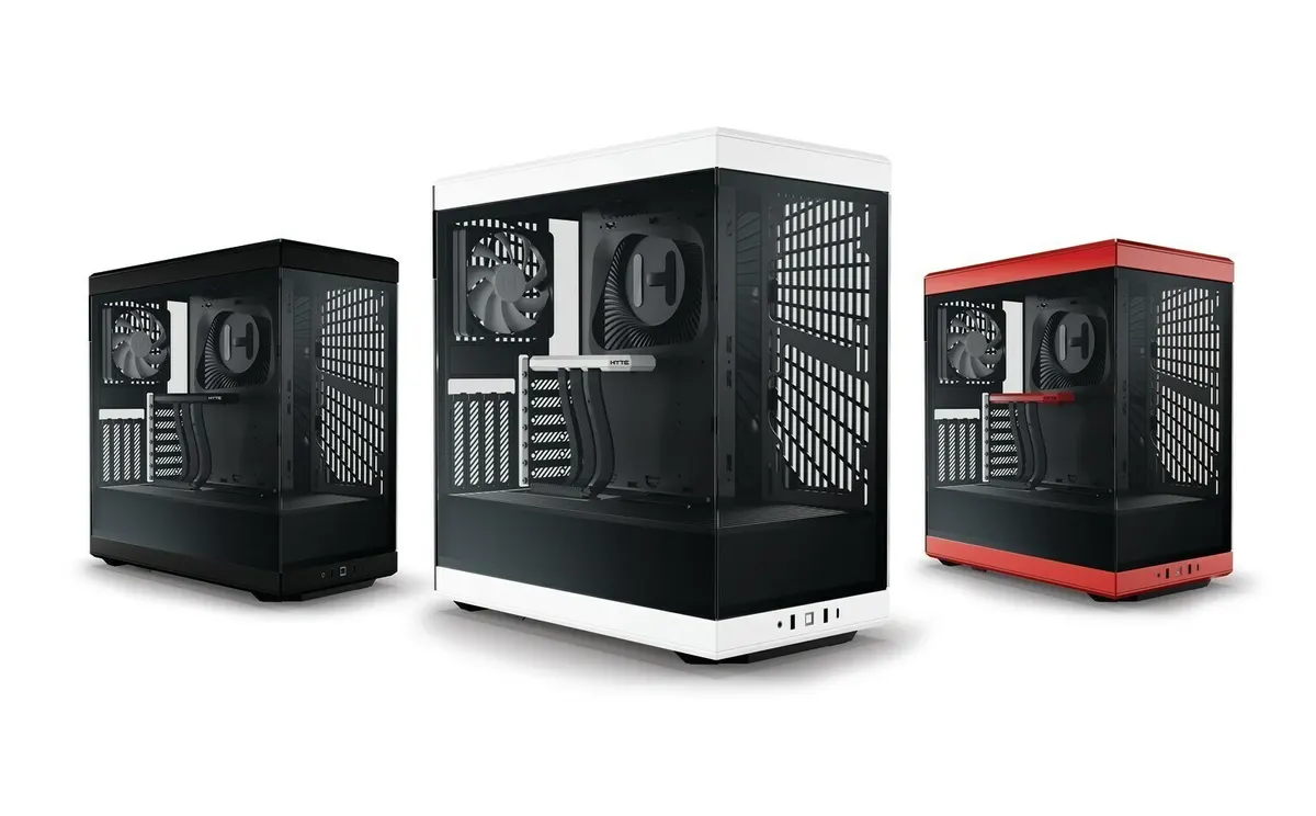 mid-tower-vs-full-tower-case mid-tower-vs-full-tower-case