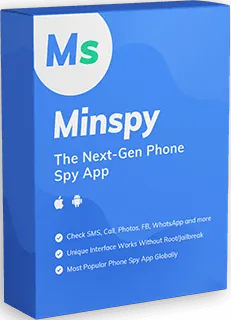 Minspy Minspy