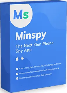 Minspy Minspy
