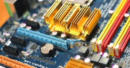 Do Motherboards Matter for Gaming (2026 Detailed Answer)