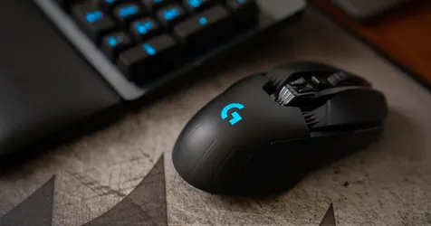 Best Gaming Keyboard and Mouse Combos