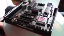MSI 970 Gaming