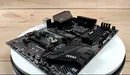 MSI B450 GAMING PRO CARBON AC
