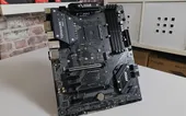 MSI B450 TOMAHAWK MAX